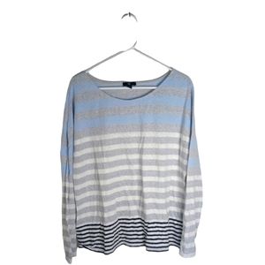 Soft Long-Sleeved Tee